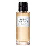 Christian Dior - Jasmin Des Anges Edp